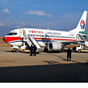 郑州新郑航空快递-当日到达,轻松快捷